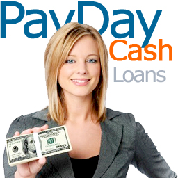 cash til payday loans in atlanta ga